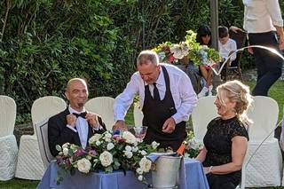 Le Scuderie di Coco - 13