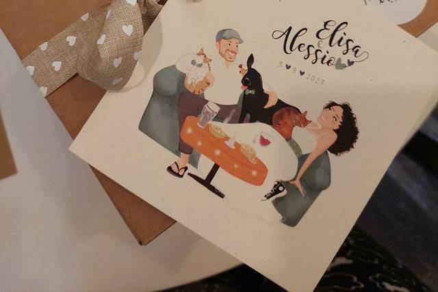 Albertina Neri Illustration 2