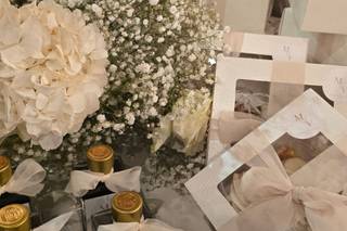 Fiore e Più - Di Aramu M&A - 8