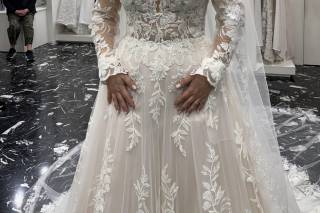 Il Barone Rosso Sposa - 5