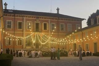 Villa Subaglio - 9