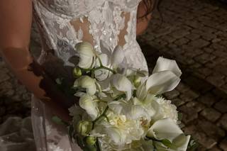 Lorefice Fiori - 5