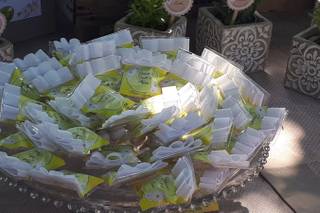 Bianche Emozioni  - 6