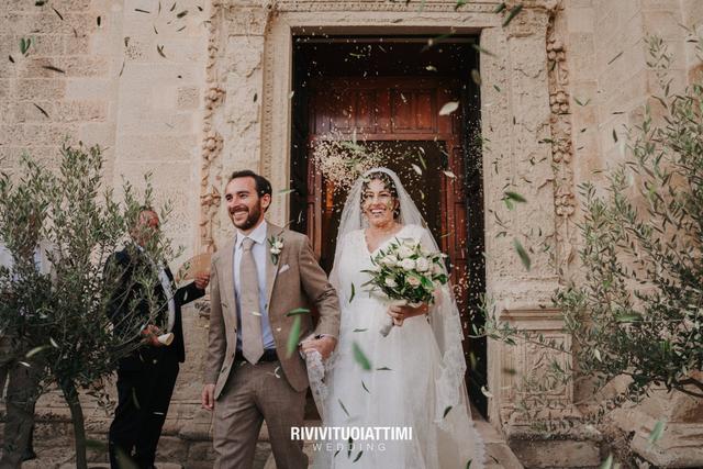 Rivivi i Tuoi Attimi di Jonathan Todaro - 1
