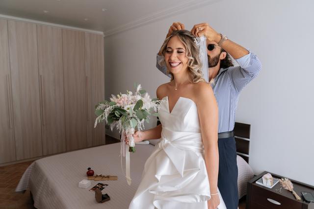 Mario Scollo Hair Studio - 3