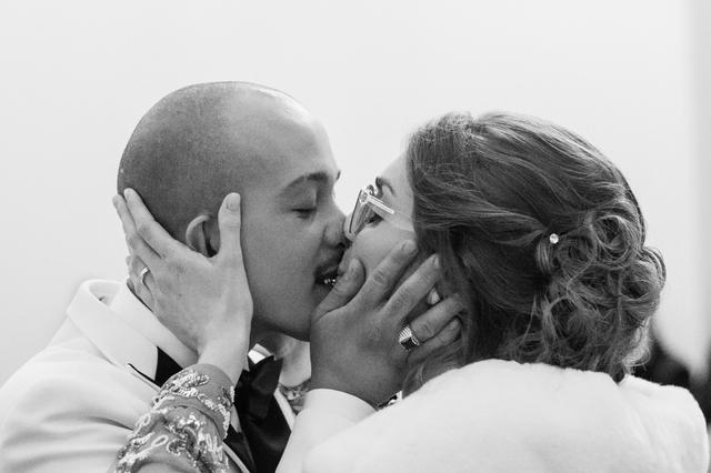 Laura Daria Pezzini - 2