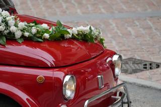 500 da matrimonio - 9