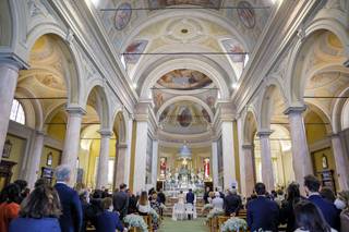 Ben's Studio Fotografico - 9