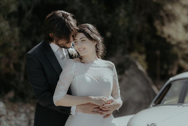 Juna Photography - 3