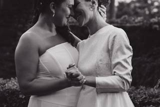 Wonderlust Pictures - 5