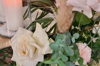 Stefania Mara Floral Studio - 10
