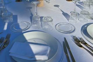 Fiore e Più - Di Aramu M&A - 9