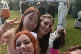 Francesca Piersanti - 6