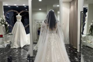 Il Barone Rosso Sposa - 6