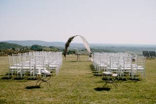 Ca Marian Banqueting - 10
