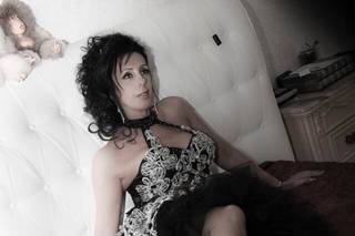 Miriam Cardellini - 3