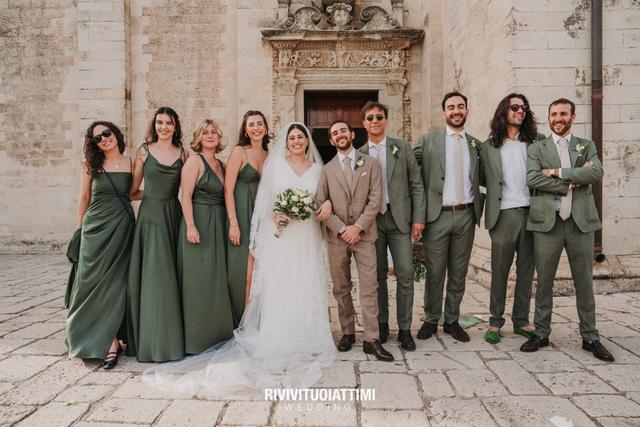 Rivivi i Tuoi Attimi di Jonathan Todaro - 3