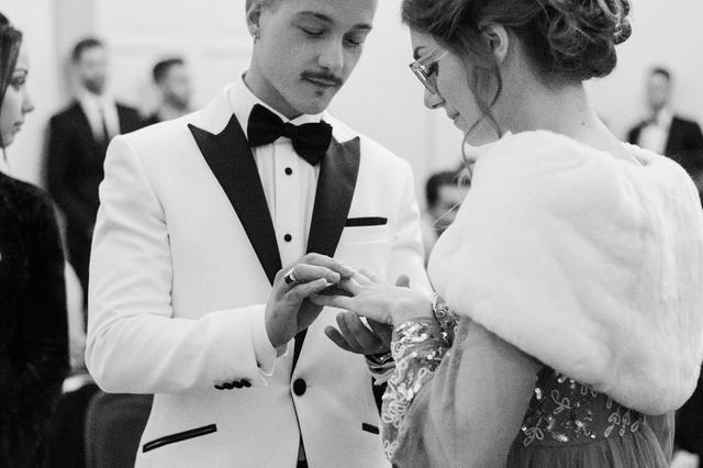 Laura Daria Pezzini - 3