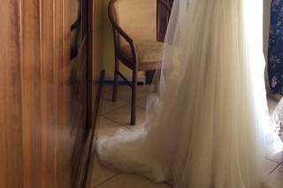 Mara Faranda Make Up Artist - 14