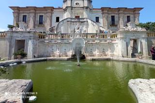 Villa Caristo - 9