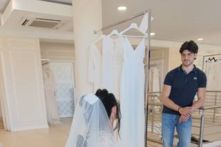 Gruppo Collu Abbigliamento - 12