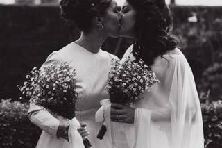 Wonderlust Pictures - 6