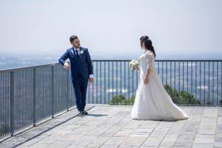 Fur Nadia di Azzola Michel - 5