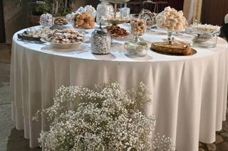 Fiore e Più - Di Aramu M&A - 10