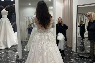 Il Barone Rosso Sposa - 7