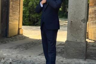 Atelier Fabio Gritti - 5