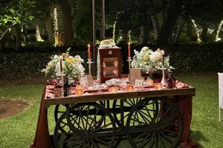 Villa Zaira - 6