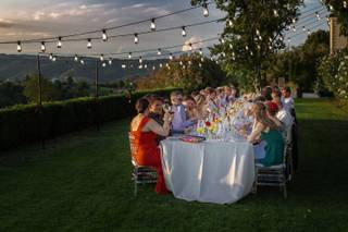 Ca Marian Banqueting - 11