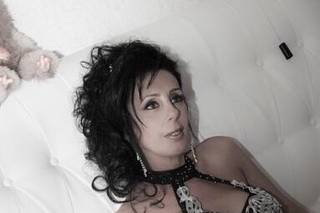 Miriam Cardellini - 4