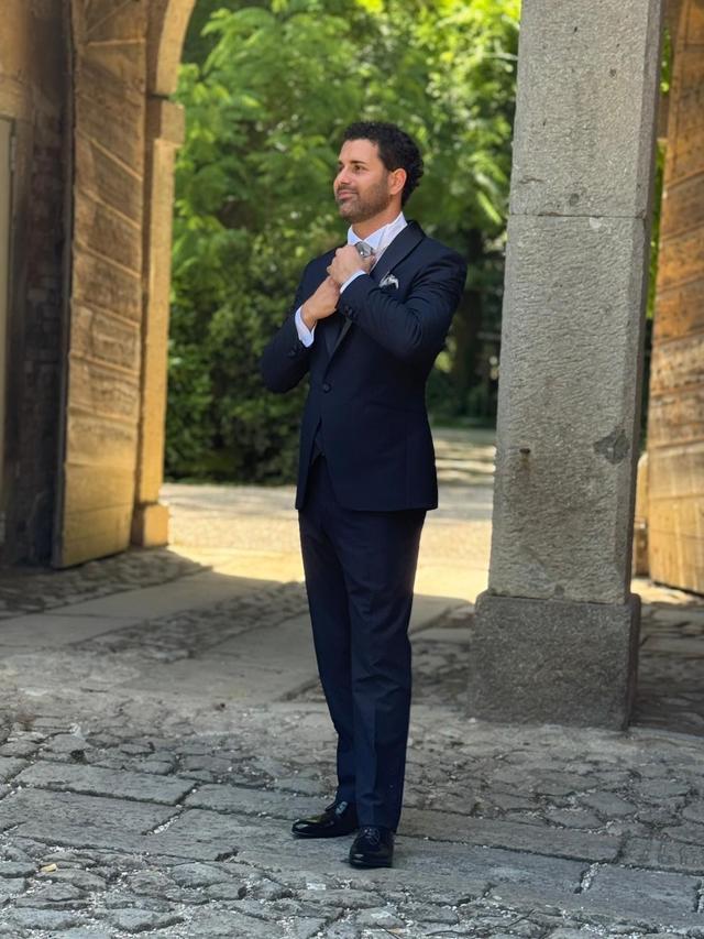 Atelier Fabio Gritti - 2