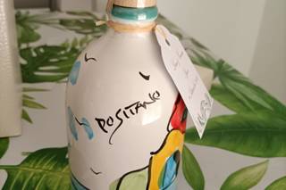Frantoio Gargiulo - 6