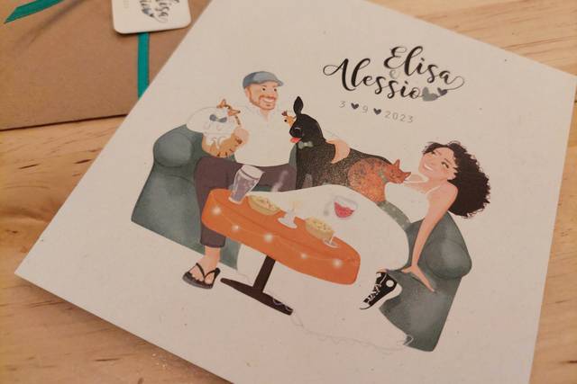 Albertina Neri Illustration 5