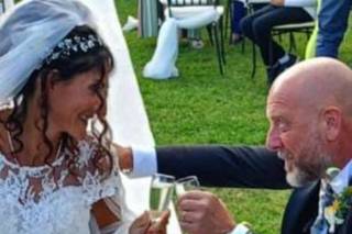 Gruppo Collu Abbigliamento - 13