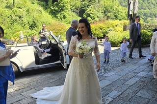 Fur Nadia di Azzola Michel - 6