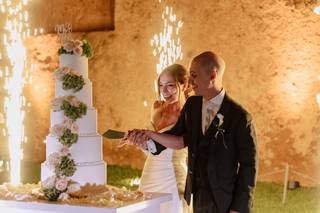 Alessandro Massara - 5