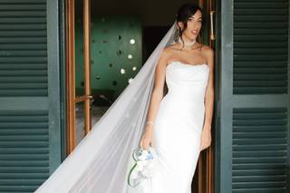 Emiliano for Dina Bengasi Atelier - 7