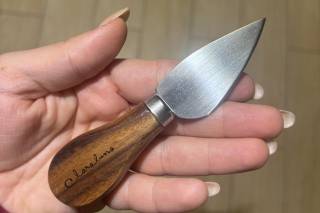 Di Sisto Bomboniere e Idee regalo - 5