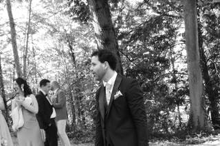 Atelier Fabio Gritti - 6