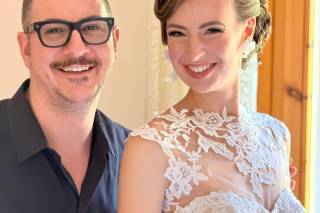 Riccardo Fashion Wedding - 5