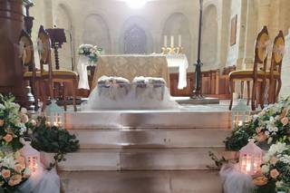 Rose Service - 8