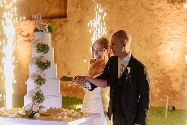 Alessandro Massara - 1