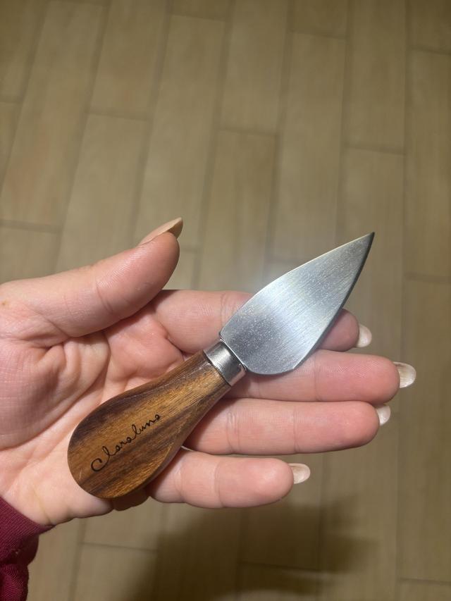 Di Sisto Bomboniere e Idee regalo - 2
