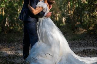 Gruppo Collu Abbigliamento - 19