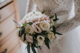 I Fiori di Angelica - 24