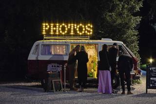 Transport3r Photobus - Photo Booth - 11