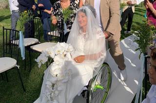 Gruppo Collu Abbigliamento - 14